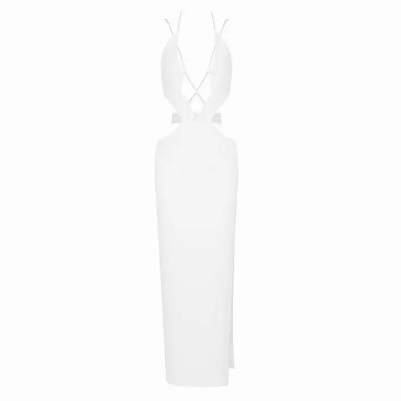 Herve XS-L 5975-34001   (5)